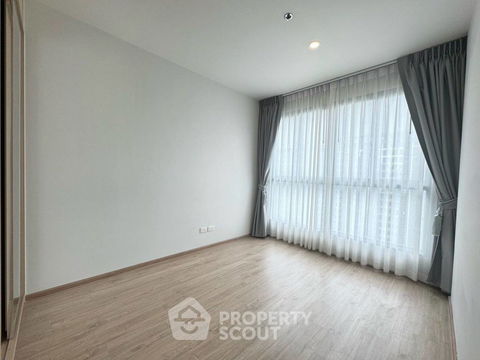 คอนโด 2-ห้องนอน ที่ ไอดีโอ โอทู บางนา ใกล้ BTS บางนา (ID 1561097)