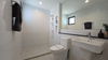 listing thumbnail image 26