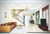 listing thumbnail image 1
