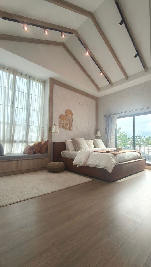 รูป 🔥 บ้านตัวอย่าง ราคาพิเศษ 80% จากราคาจริง! 🔥

🏡 สราญสิริ เทียนทะเล – บ้านเดี่ยวหรู 4 ห้องนอน 3 ห้องน้ำ 3 ที่จอดรถ ราคาพิเศษเพียง 12.99 ลบ  - รูปที่ 7/10