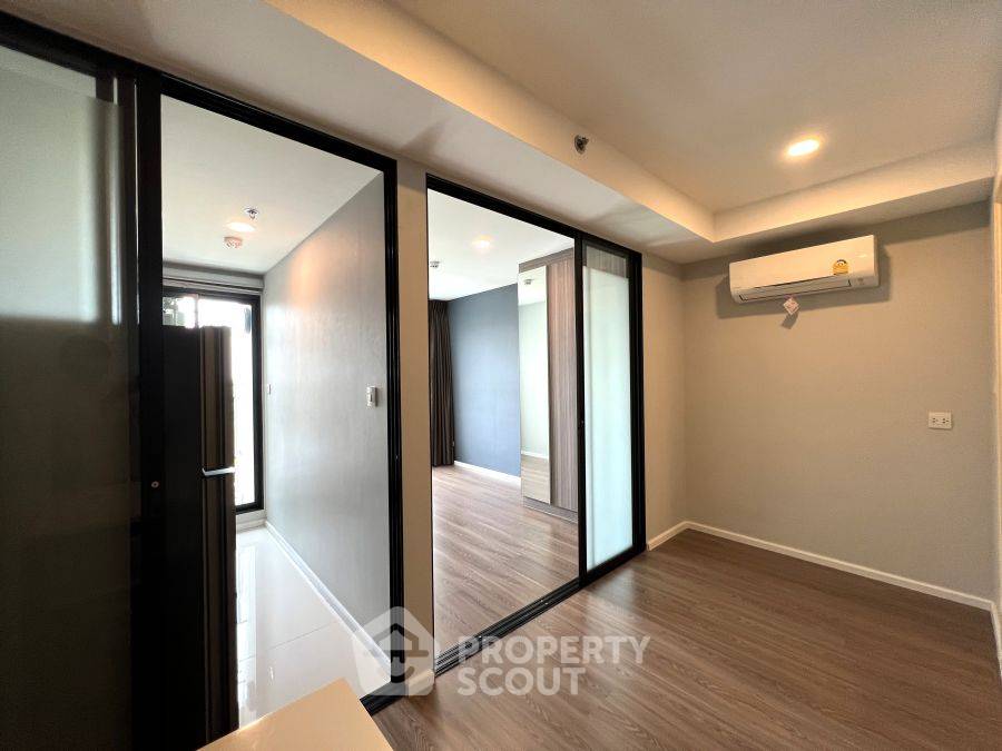 picture 1-BR Condo at The Origin Phahon-Saphanmai in Khlong Thanon (ID 2245600) - 7/9