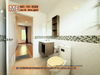 listing thumbnail image 29