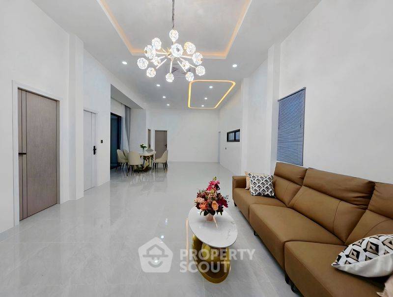 picture 3-BR House close to Pattaya (ID 2095784) - 19/20