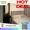 listing thumbnail image 0
