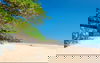 listing thumbnail image 16