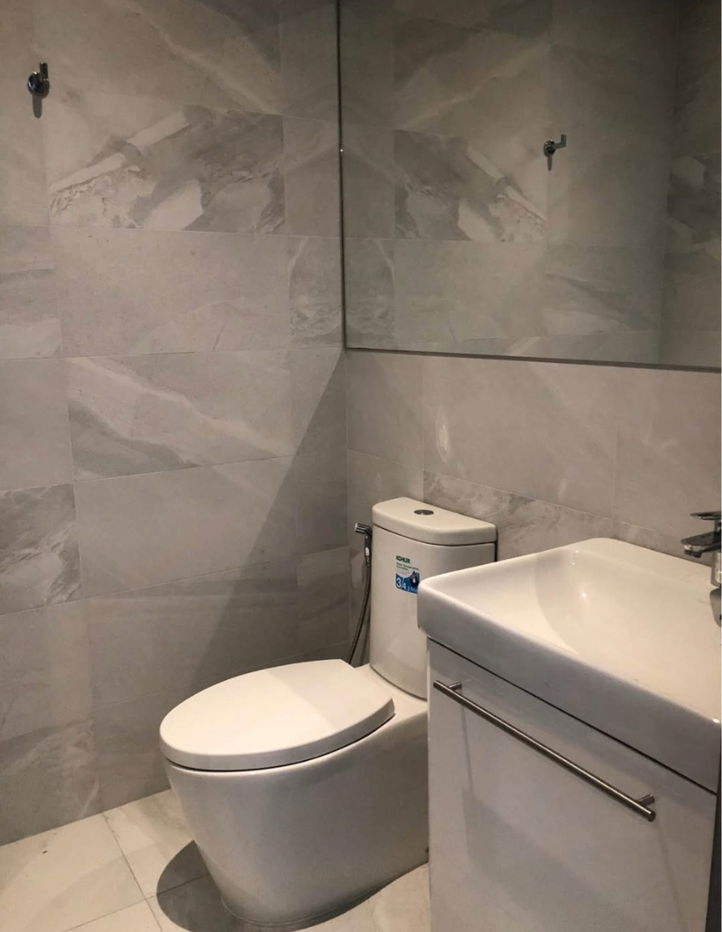 picture #R5581 🎉 090868 Condo for rent  RHYTHM Ekkamai  - 5/8