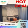 listing thumbnail image 0