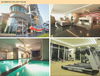 listing thumbnail image 8