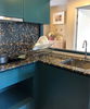 listing thumbnail image 14