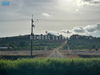 listing thumbnail image 22