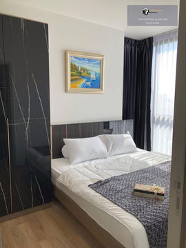 OKA HAUS | Best Price!! 🚝ใกล้ BTS Thonglor | #2025080911308