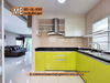 listing thumbnail image 18