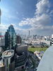 listing thumbnail image 24