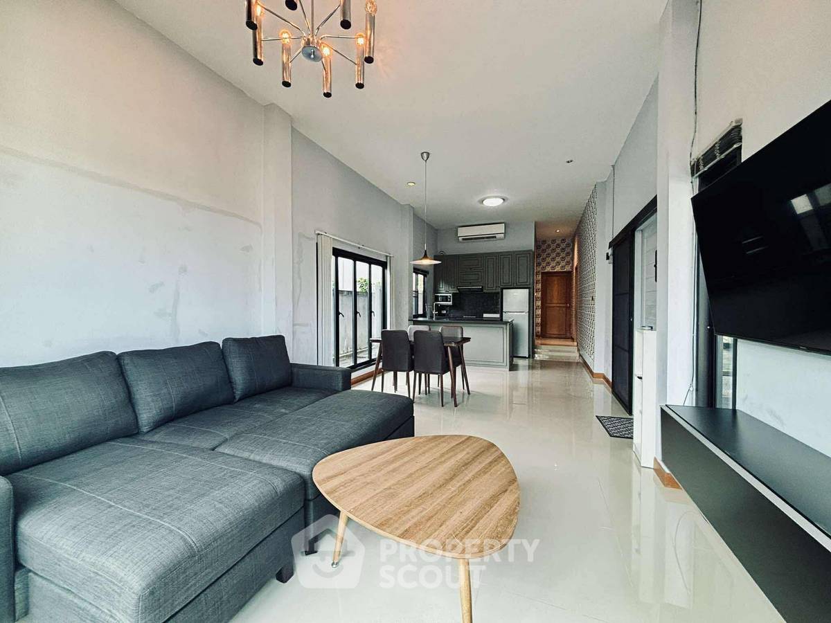 รูป บ้าน 2-ห้องนอน ที่ คีรีนครา ใกล้ บ้านศิลปินหัวหิน (ID 2245670) - รูปที่ 13/14