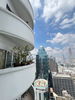 listing thumbnail image 31