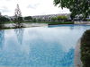 listing thumbnail image 61
