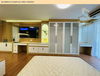 listing thumbnail image 20