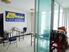 listing thumbnail image 15