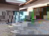 listing thumbnail image 17