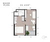 listing thumbnail image 7
