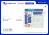 listing thumbnail image 0