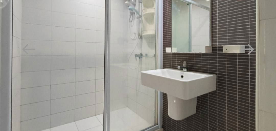picture For Rent   The Key Pracha chuen   9,500 - 6/8