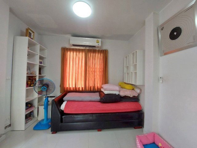 picture FOR SALE  HOUSE PROPERTY  3290000 BAHT. - 5/8