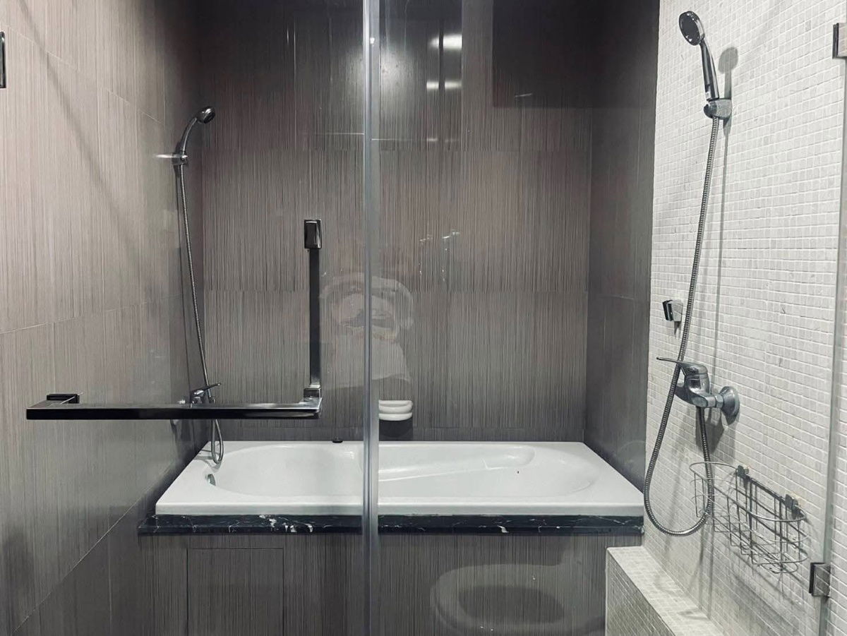 picture 💥CP-8469💥Villa Sikhara  👉Line : @accessliving - 7/9