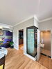 listing thumbnail image 3