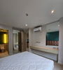 listing thumbnail image 50