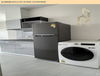 listing thumbnail image 5