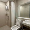 listing thumbnail image 5