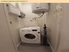 listing thumbnail image 6