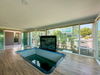 listing thumbnail image 22