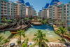 listing thumbnail image 66