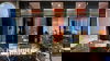 listing thumbnail image 7