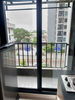listing thumbnail image 20