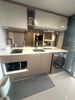 listing thumbnail image 15