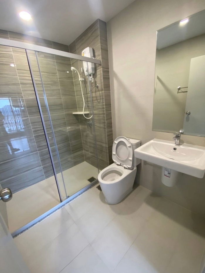 picture 🔐#CT2305_258🔐🗓️𝐅𝐨𝐫 𝐑𝐞𝐧𝐭 ( 35 𝐬𝐪𝐦. 𝟏𝐛𝐞𝐝, 𝟏𝐛𝐚𝐭𝐡 )𝐂𝐨𝐧𝐝𝐨 𝐒𝐮𝐩𝐚𝐥𝐚𝐢 𝐕𝐞𝐫𝐚𝐧𝐝𝐚 𝐑𝐚𝐦𝐤𝐡𝐚𝐦𝐡𝐚𝐞𝐧 - 9/11