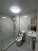 listing thumbnail image 8