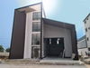 listing thumbnail image 4