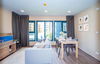 listing thumbnail image 11