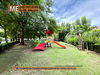 listing thumbnail image 19
