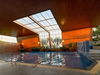 listing thumbnail image 60