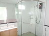 listing thumbnail image 30