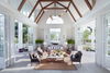 listing thumbnail image 69