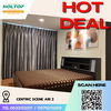 listing thumbnail image 0
