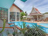 listing thumbnail image 20