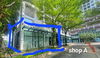 listing thumbnail image 6