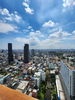 listing thumbnail image 3